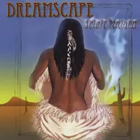 Dreamscape
