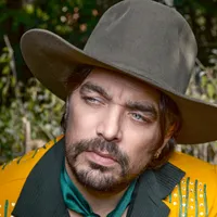 Waylon