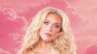 Megan Moroney « The Cloud 9 tour »