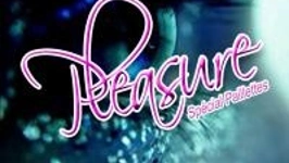 Pleasure