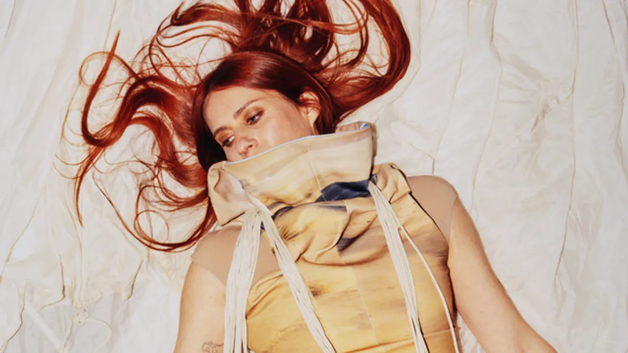 Owlle