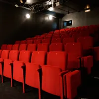 Les Déchargeurs