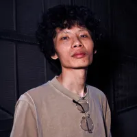 春艷