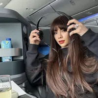 La Materialista