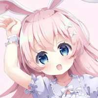 うぐ