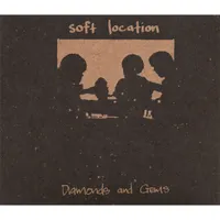 Soft Location