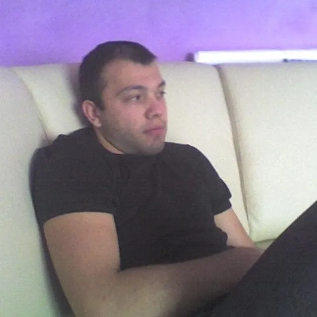 Nicolas C