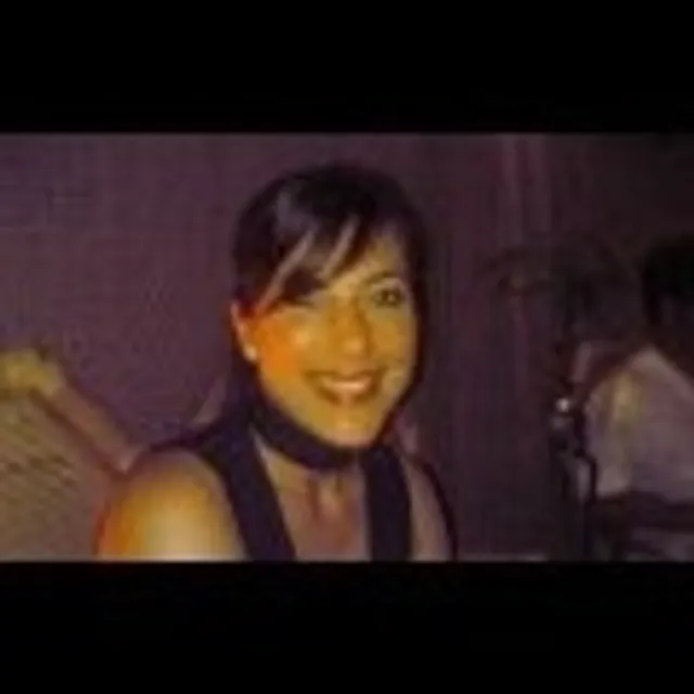 Aude R