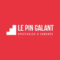 Le Pin Galant