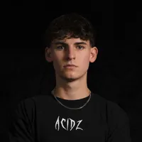 Acidz