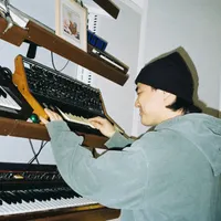 Elijah Lee