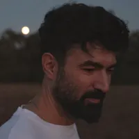 İkiye On Kala