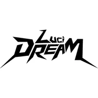 LuciDreaM