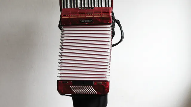TANGO DE CONTREBANDE