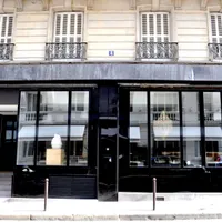 L'Atelier des Artistes