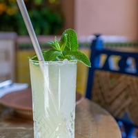 Brasserie Noura