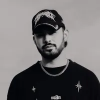 Lazrus