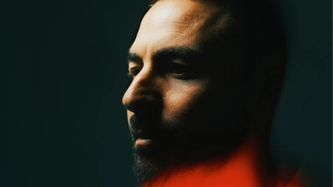Lehar at Gate Club Paris