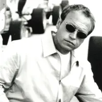 Mark King
