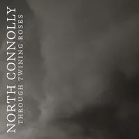 North Connolly