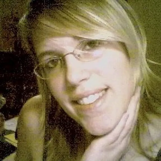Priscilla M