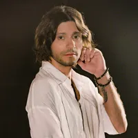 Julian Reim