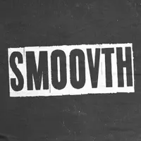 SmooVth
