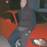 Ellegas
