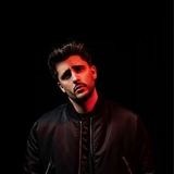 Luca Testa