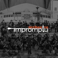 Orchestre Impromptu