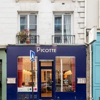 Picotte