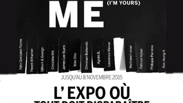 Expo Take Me (I'm Yours)
