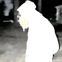 funeral