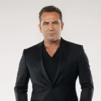 Ferhat Göçer