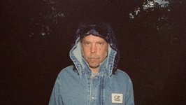 Bonnie Prince Billy