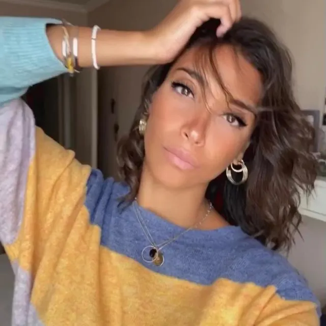Melissa T
