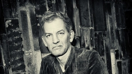 Brad Mehldau « Quatorze Rêveries »