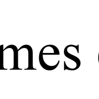 Média L