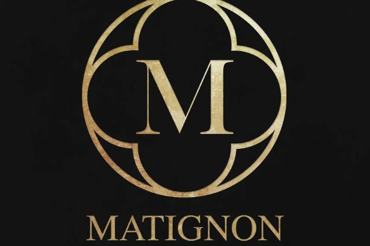 Le Matignon