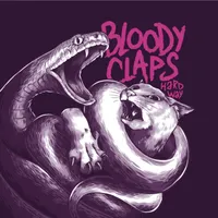 Bloody Claps