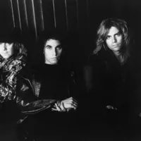 Bonham