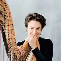 Marie-Pierre Langlamet