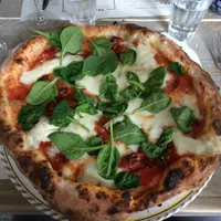 Mamma Primi