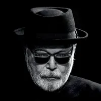 Bill LaBounty