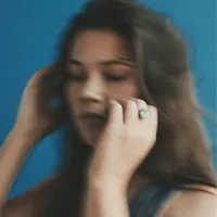 Becca Krueger