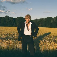 Anne Fagermo