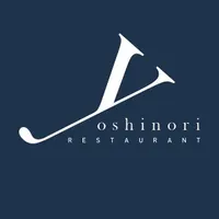 Yoshinori