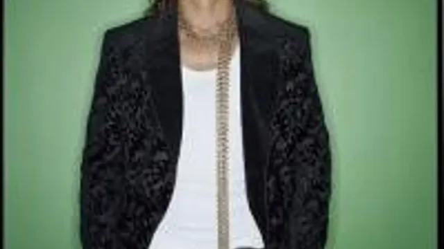 Bob Sinclar