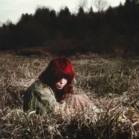 cherry pick