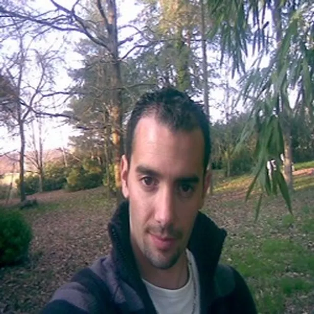 Vincent K